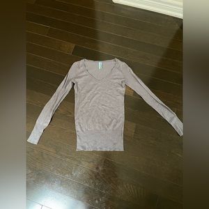 Marciano Cashmere Sweater for Women